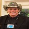 Ted Nugent